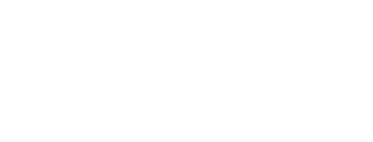 S-TECH LINE