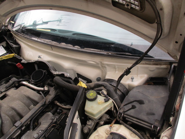 メルセデスベンツ W3 Amg C55 クーラント漏れ修理 作業事例 輸入車修理専門店 S Tech Carservice エステックカーサービス ベンツ Bmw ジャガー ポルシェなどの外車修理 鈑金塗装