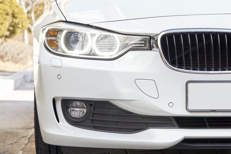 BMWの故障が多いといわれる理由とは？実際に故障は多い？ 輸入車修理専門店 STECH carservice (エステックカーサービス) ベンツ・BMW・ジャガー・ポルシェなどの外車修理