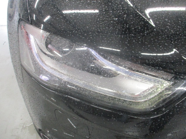 アウディ A4アバント 8K 右ヘッドライト不灯修理 作業事例 | 輸入車修理専門店 S-TECH carservice (エステックカーサービス)  ベンツ・BMW・ジャガー・ポルシェなどの外車修理・鈑金塗装