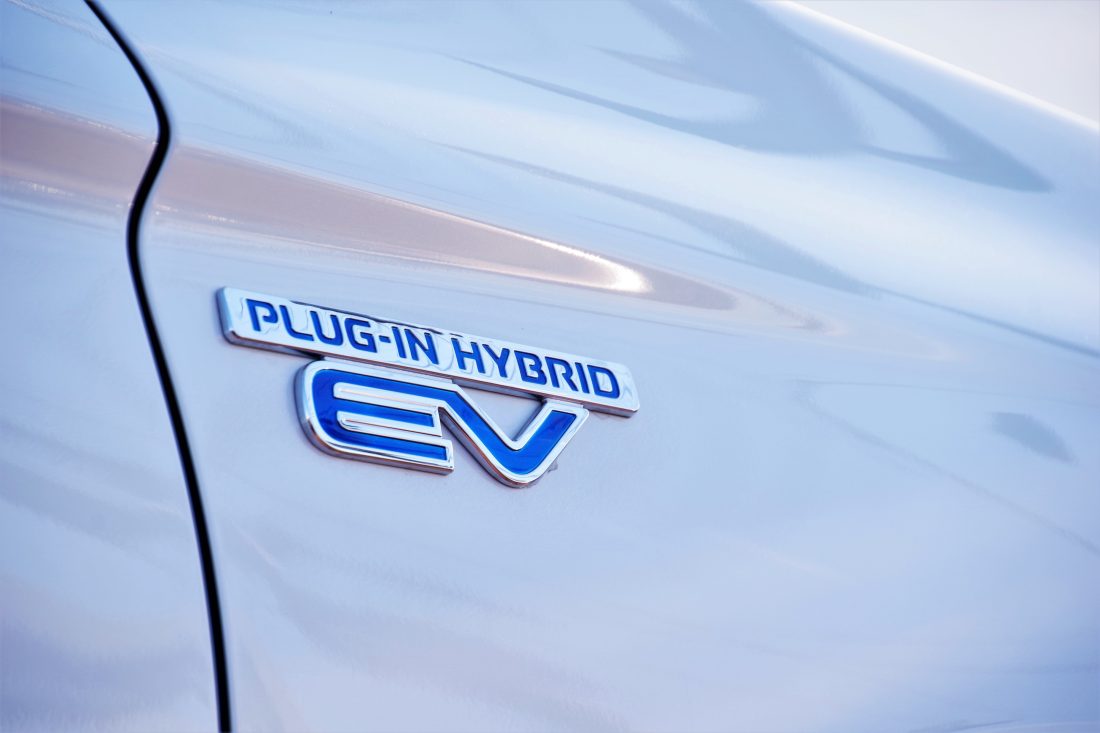 エレクトリック・ビークル(EV)の進化と輸入車市場 輸入車修理専門店 STECH carservice (エステックカーサービス