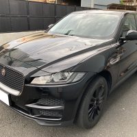 ジャガー、F-Pace、フロントドア、リアドア、アルミホイール、キズ、凹み、修理、色替え