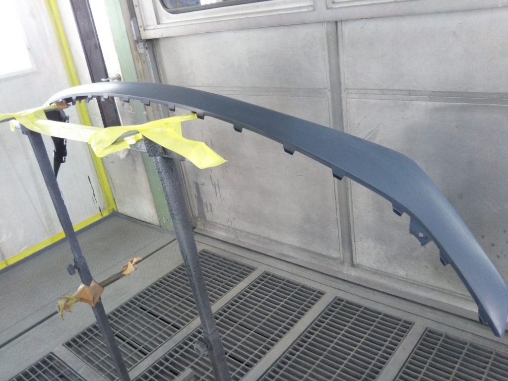 メルセデスベンツ、W243、EQA、フロントバンパー、ヘッドライト、レーダーセンサー、交換、脱着、点検、調整、塗装、