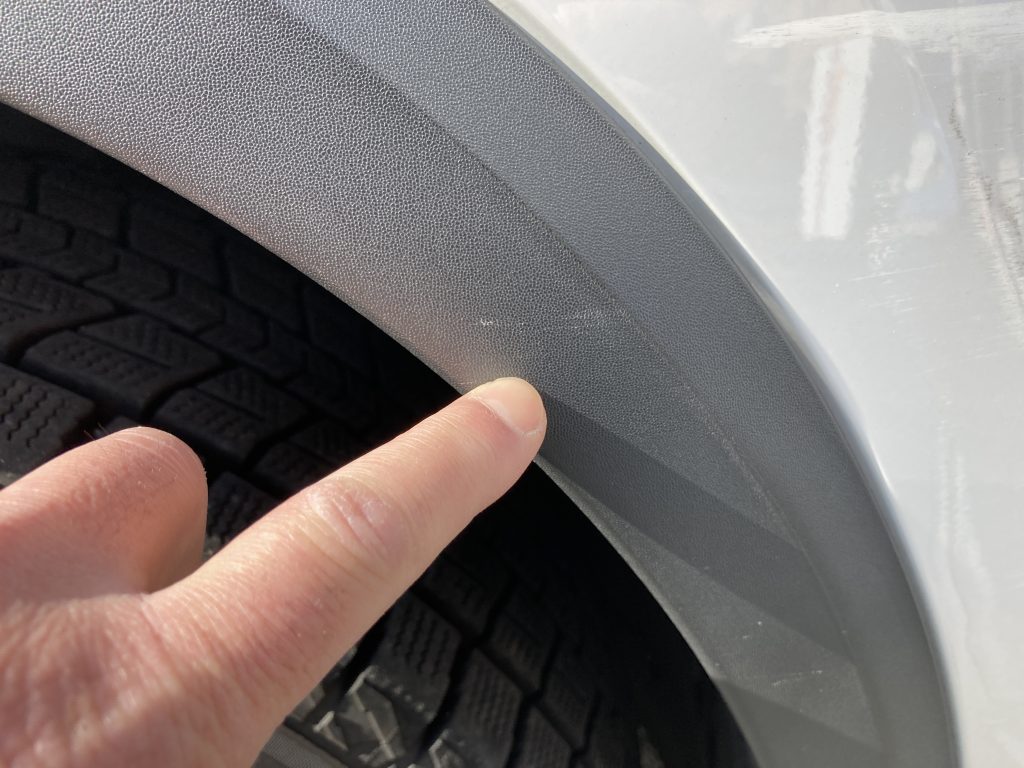 メルセデスベンツ、W243、EQA、フロントバンパー、ヘッドライト、レーダーセンサー、交換、脱着、点検、調整、塗装、