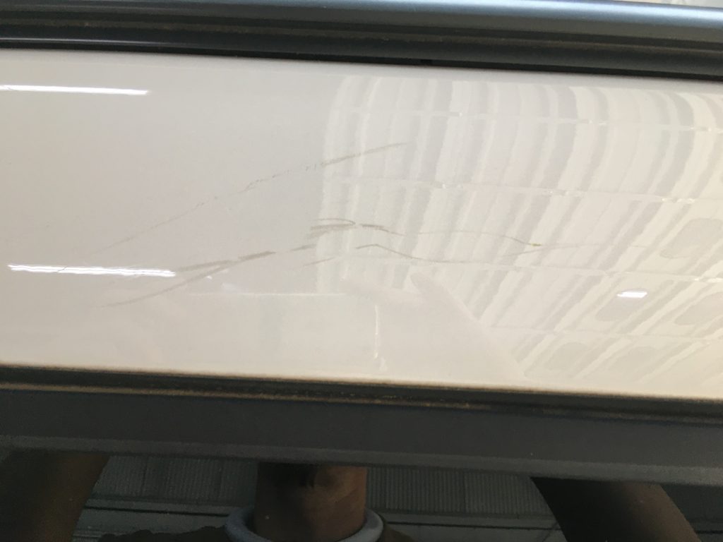 ミニ、リアドア、ドアハンドル、ルーフサイド、ミラーカバー、アルミホイール、キズ、凹み、修理、交換、塗装、