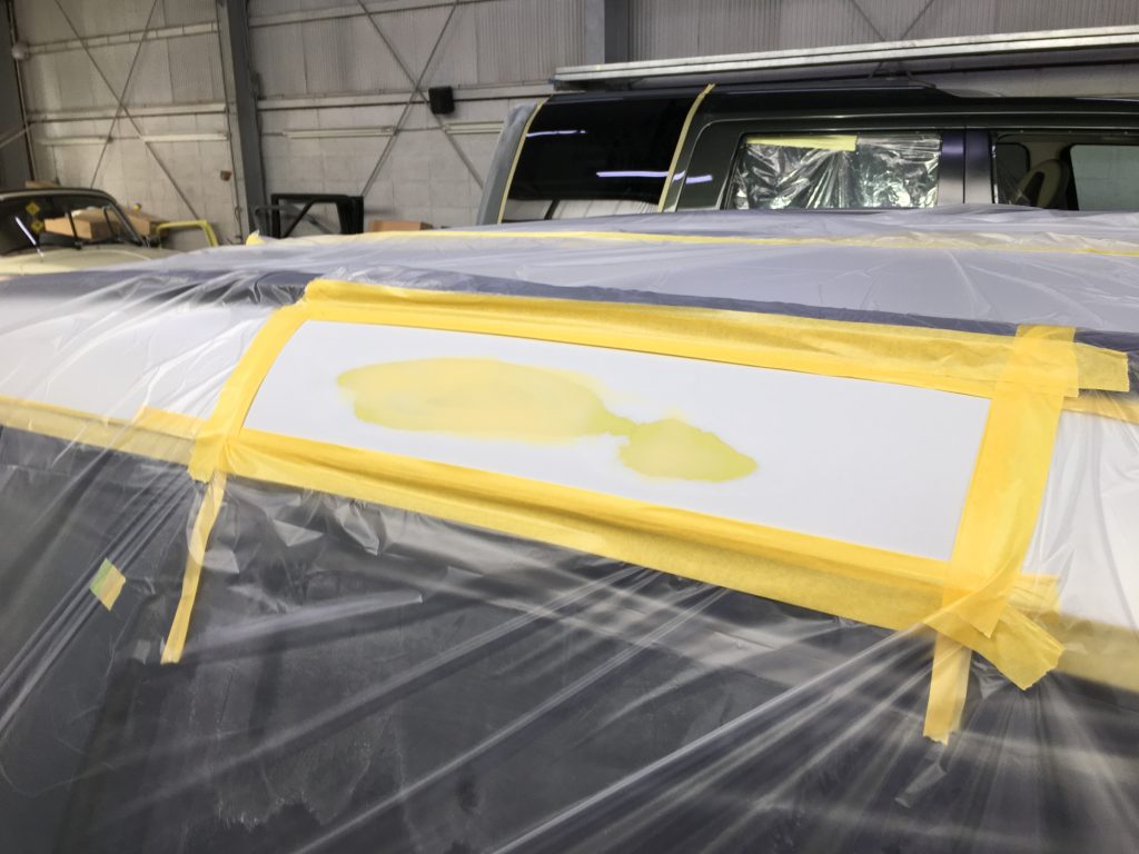 ミニ、リアドア、ドアハンドル、ルーフサイド、ミラーカバー、アルミホイール、キズ、凹み、修理、交換、塗装、