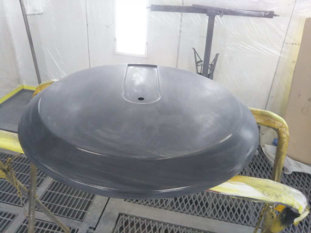 メルセデスベンツ、ゲレンデ、W463、リアゲート、背面タイヤカバー、キズ、変形、交換、塗装、