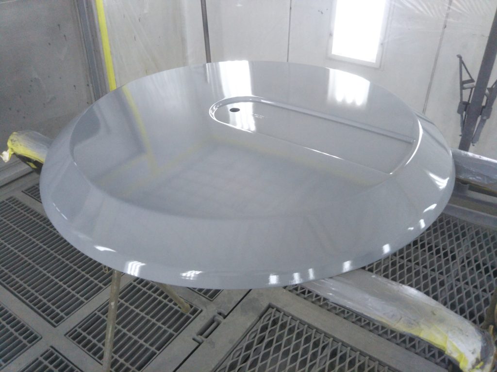 メルセデスベンツ、ゲレンデ、W463、リアゲート、背面タイヤカバー、キズ、変形、交換、塗装、