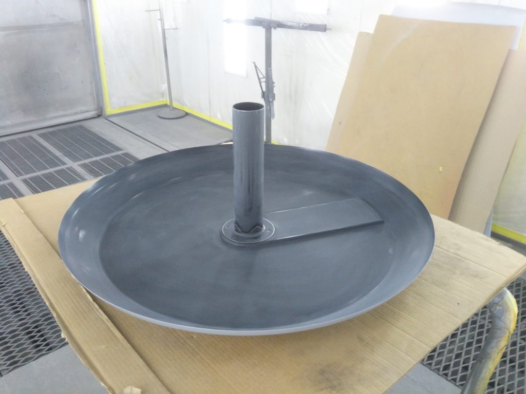 メルセデスベンツ、ゲレンデ、W463、リアゲート、背面タイヤカバー、キズ、変形、交換、塗装、