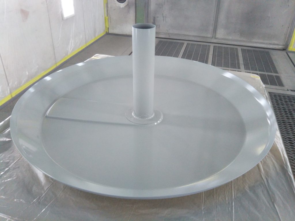 メルセデスベンツ、ゲレンデ、W463、リアゲート、背面タイヤカバー、キズ、変形、交換、塗装、