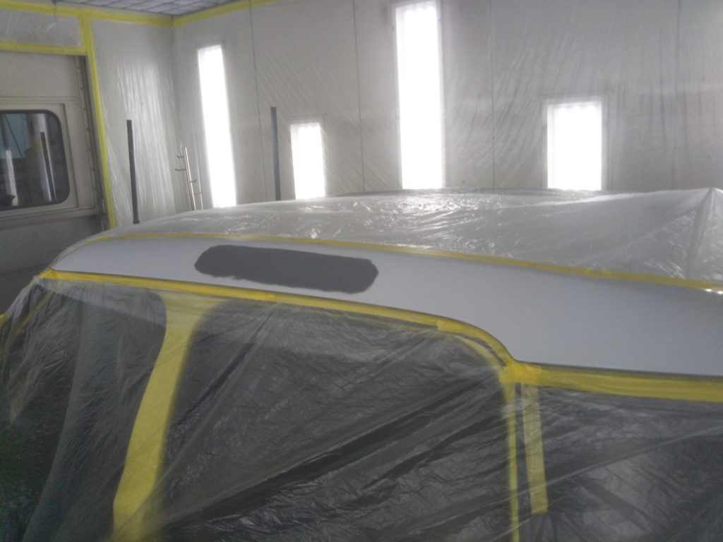 ミニ、リアドア、ドアハンドル、ルーフサイド、ミラーカバー、アルミホイール、キズ、凹み、修理、交換、塗装、