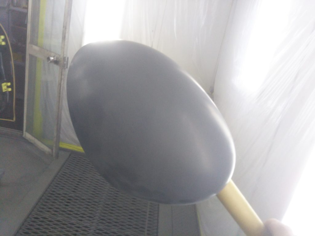 ミニ、リアドア、ドアハンドル、ルーフサイド、ミラーカバー、アルミホイール、キズ、凹み、修理、交換、塗装、