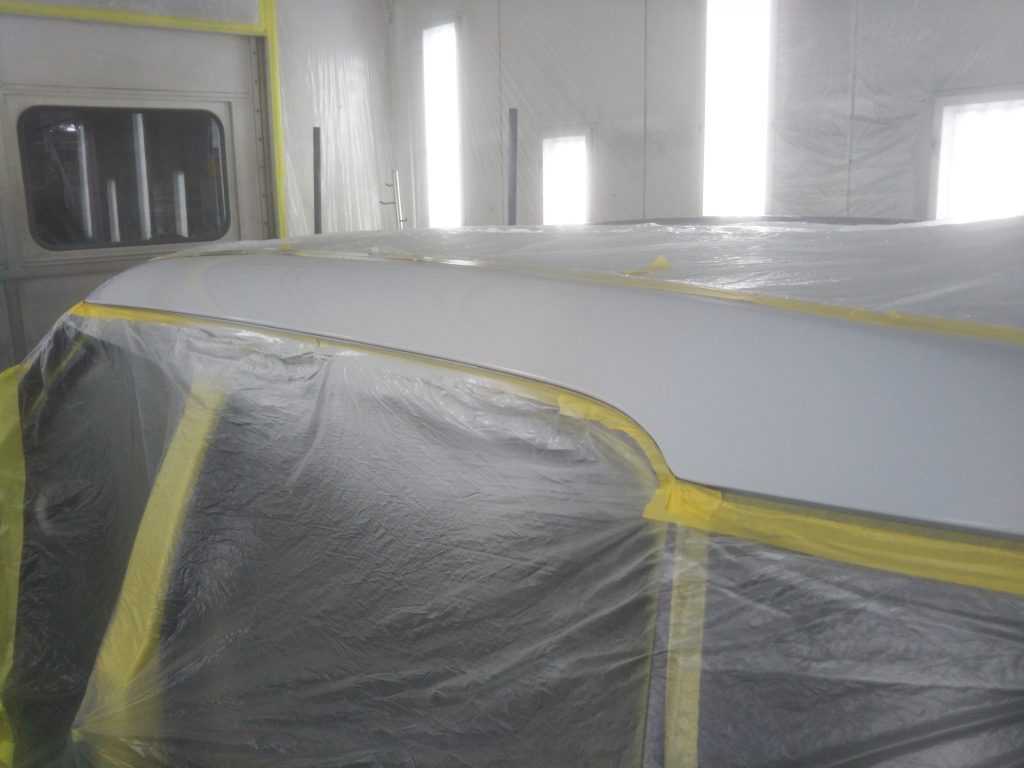 ミニ、リアドア、ドアハンドル、ルーフサイド、ミラーカバー、アルミホイール、キズ、凹み、修理、交換、塗装、