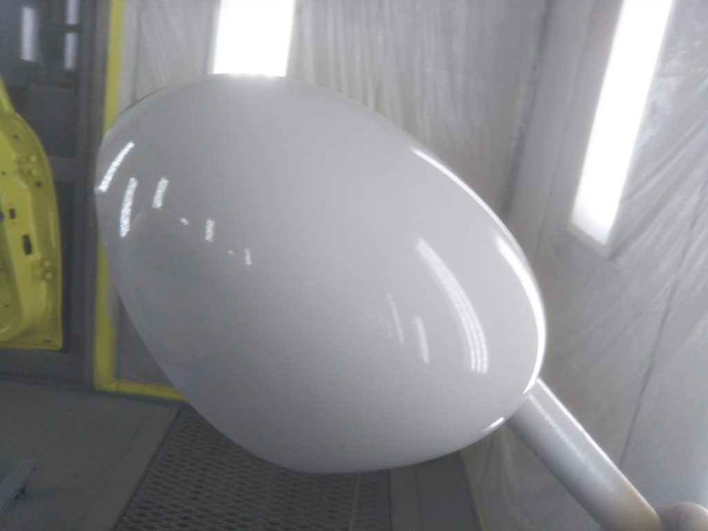 ミニ、リアドア、ドアハンドル、ルーフサイド、ミラーカバー、アルミホイール、キズ、凹み、修理、交換、塗装、