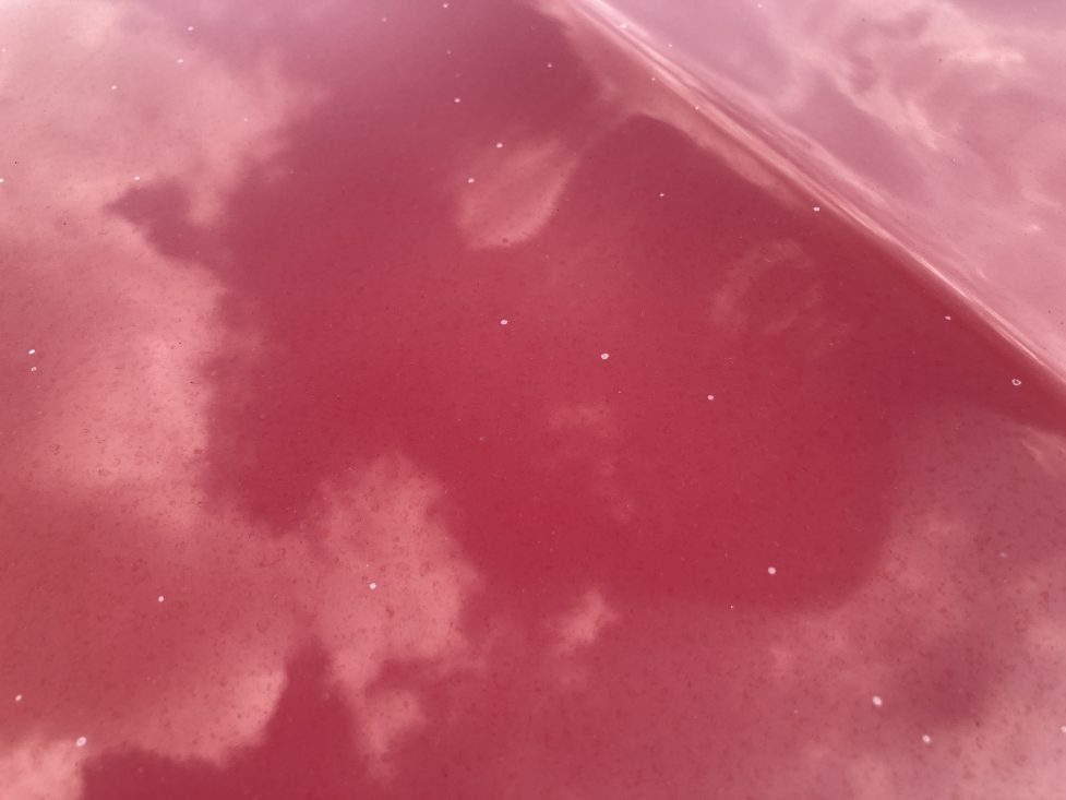 メルセデスベンツ、CLA、W117、ボンネット、トランクパネル、塗装浮き、剥離、凹み、修理、塗装、