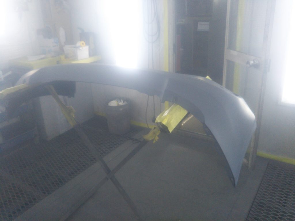 フィアット、アバルト695、クォーターパネル、リアバンパー、アルミホイール、キズ、変形、修理、交換、塗装、