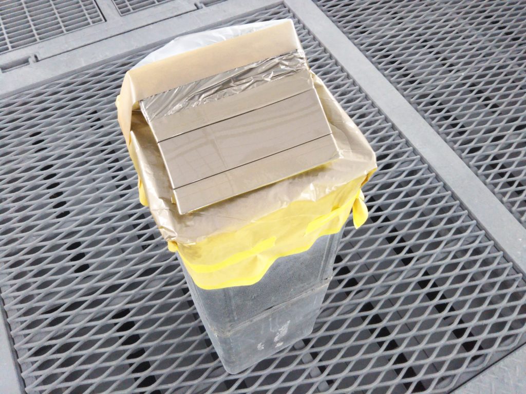 ランドローバー、ヴェラール、フロントドア、リアドア、クォーターパネル、キズ、凹み、修理、交換、塗装、