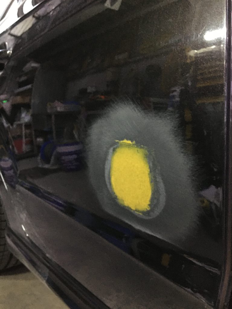 アウディ、S3、フロントバンパー、フロントフェンダー、フロントドア、リアドア、クォーターパネル、ロッカーカバー、キズ、凹み、割れ、修理、交換、塗装、