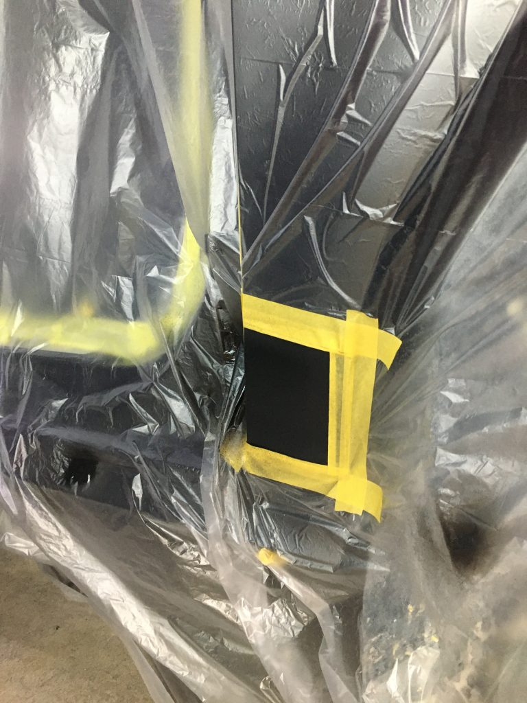 アウディ、S3、フロントバンパー、フロントフェンダー、フロントドア、リアドア、クォーターパネル、ロッカーカバー、キズ、凹み、割れ、修理、交換、塗装、