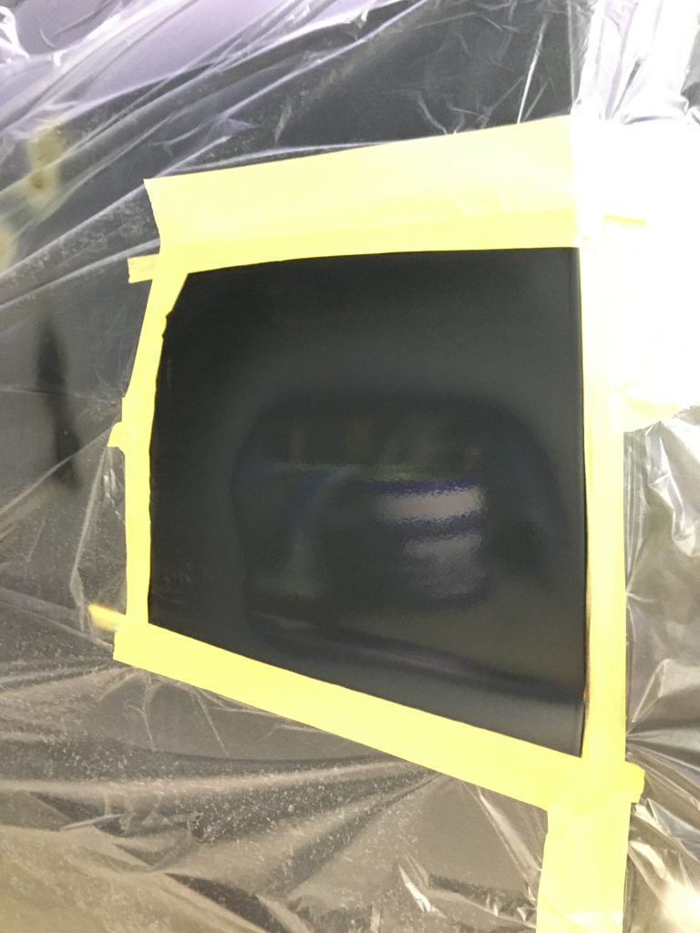 アウディ、S3、フロントバンパー、フロントフェンダー、フロントドア、リアドア、クォーターパネル、ロッカーカバー、キズ、凹み、割れ、修理、交換、塗装、