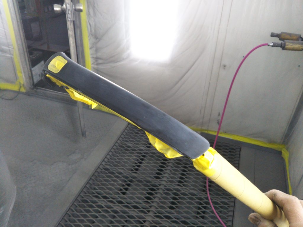 メルセデスベンツ、マイバッハ、Sクラス、リアドア、クォーターパネル、キズ、凹み、修理、塗装、